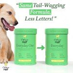 Everyday Dog Multivitamin for Joint & Immune Support