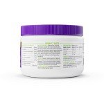 Wellness Pumpkin Patch Soft Chews for Dogs, 45 Count