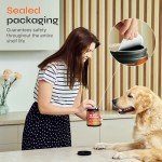 15-in-1 Dog Vitamins & Joint Chews