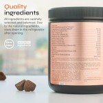 15-in-1 Dog Vitamins & Joint Chews