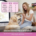PetHonesty 10-in-1 Multivitamin for Dogs - Chicken