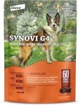 Bayer Synovi G4 Joint Soft Chews for Dogs