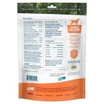 Bayer Synovi G4 Joint Soft Chews for Dogs