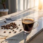 McCafe Premium Medium Roast Coffee, 96 Pods