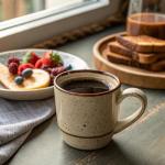 Mayorga Decaf Dark Roast Organic Coffee, 2 lb