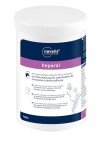 Heparal Horse Pellets for Liver Support - 1kg