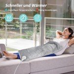 Comfort Heating Pad for Pets - 76x40cm