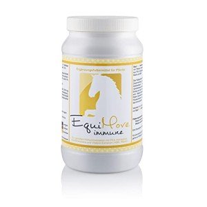 EquiMove Immune Support for Horses and Dogs