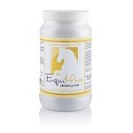 EquiMove Immune Support for Horses and Dogs