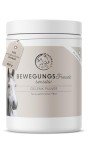 Joint Support Powder for Horses – 850g Blend