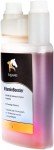 Equanis Vitamin Booster for Strong Immune Support
