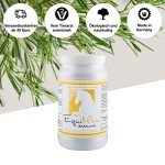 EquiMove Immune Support for Horses and Dogs