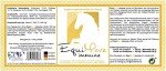 EquiMove Immune Support for Horses and Dogs