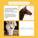 EquiMove Immune Support for Horses and Dogs