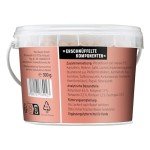Training Treats for Dogs - Horse Flavor, Grain-Free