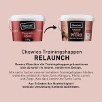 Training Treats for Dogs - Horse Flavor, Grain-Free
