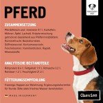 Training Treats for Dogs - Horse Flavor, Grain-Free