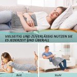 Comfort Heating Pad for Pets - 76x40cm