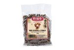 DIBO Strauß Training Treats for Dogs, 200g