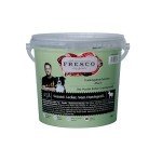 Martin Rütter Grain-Free Dog Training Treats 1kg