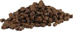 DIBO Strauß Training Treats for Dogs, 200g