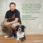 Martin Rütter Grain-Free Dog Training Treats 1kg