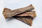 Wolf Snacks for Dogs - 100% Horse Meat, 200g