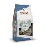 Eucalyptus Horse Treats - Refreshing Snack (1 kg)