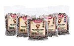 DIBO Strauß Training Treats for Dogs, 200g