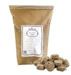 Apple Flaxseed Treats for Your Horse (1.5 kg)
