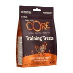 Wellness CORE Chicken & Berry Training Treats 170g