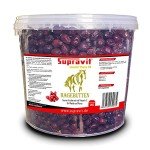 Supravit Dog & Horse Natural Vitamin C Treats