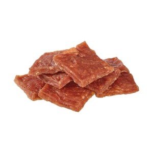 PRIMOX Grain-Free Horse Meat Dog Training Treats