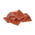 PRIMOX Grain-Free Horse Meat Dog Training Treats