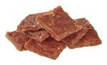 PRIMOX Grain-Free Horse Meat Dog Training Treats
