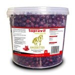 Supravit Dog & Horse Natural Vitamin C Treats