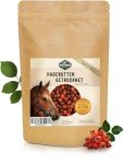 Martenbrown® Dried Whole Rose Hips 2.5kg – Natural Supplement for Horses and Ponies