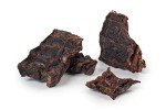 DIBO Natural Horse Meat Snack for Dogs 250g