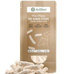 AniForte Coconut Sticks Dog Treats 500g