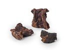 DIBO Natural Horse Meat Snack for Dogs 250g