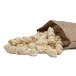 AniForte Coconut Sticks Dog Treats 500g