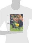 Essential Guide to Horse Wellness and Care