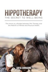 Hippotherapy: Unlocking Wellness with Horses and Dogs