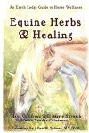 Herbal Remedies for Horse Wellness Guide