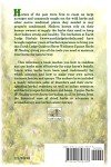 Herbal Remedies for Horse Wellness Guide