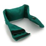 Customizable Dummy Set for Balanced Training - Green