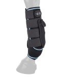 Waldhausen W-Health Care Boots for Horses