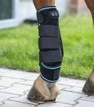 Waldhausen W-Health Care Boots for Horses