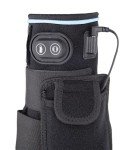 Waldhausen W-Health Care Boots for Horses