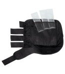 Waldhausen W-Health Care Boots for Horses